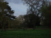 09.jpg - 2009:04:09 17:18:37