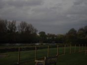 22.jpg - 2009:04:09 17:31:00