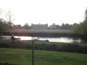 23.jpg - 2009:04:09 17:31:14