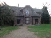 24.jpg - 2009:04:09 17:35:53