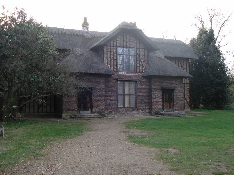 Viewing photos→2009→2009-04-09→24