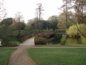 32.jpg - 2009:04:09 17:43:19