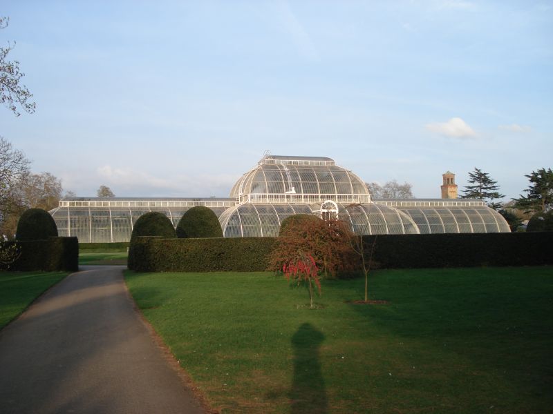 Viewing photos→2009→2009-04-09→49