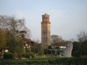 51.jpg - 2009:04:09 17:54:32