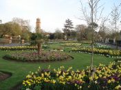 52.jpg - 2009:04:09 17:54:56