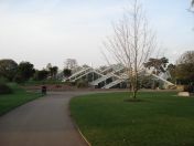 53.jpg - 2009:04:09 17:56:01