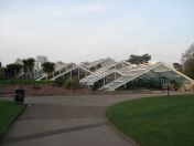 54.jpg - 2009:04:09 17:56:06