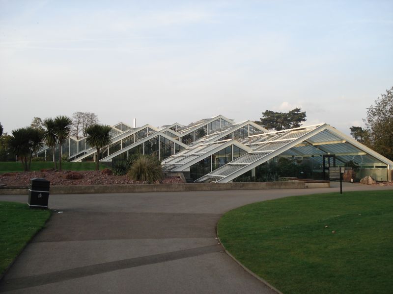 Viewing photos→2009→2009-04-09→54