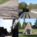 2009-04-26<br/>
<b>Reigate (and other places)</b>
