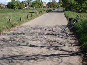 01.jpg - 2009:04:26 14:00:57