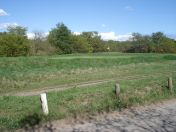 02.jpg - 2009:04:26 14:01:11