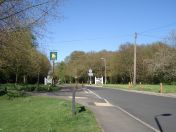 04.jpg - 2009:04:26 16:03:36