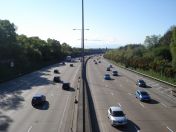 05.jpg - 2009:04:26 16:27:58