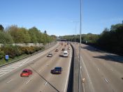 06.jpg - 2009:04:26 16:28:14