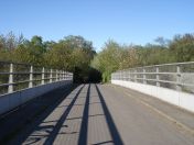 07.jpg - 2009:04:26 16:28:43