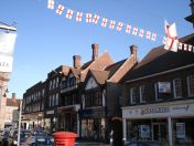 13.jpg - 2009:04:26 16:59:31