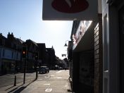 14.jpg - 2009:04:26 16:59:38