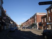 15.jpg - 2009:04:26 17:00:47