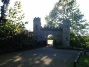 16.jpg - 2009:04:26 17:09:49