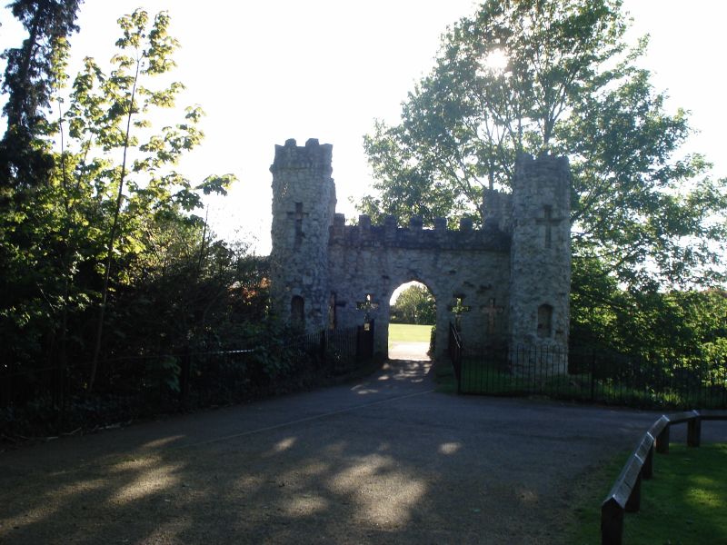 Viewing photos→2009→2009-04-26→16