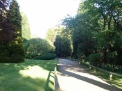 17.jpg - 2009:04:26 17:09:54