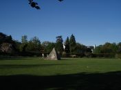 18.jpg - 2009:04:26 17:10:59