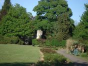 19.jpg - 2009:04:26 17:11:06