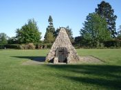 20.jpg - 2009:04:26 17:11:53