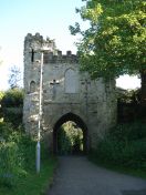 23.jpg - 2009:04:26 17:18:21