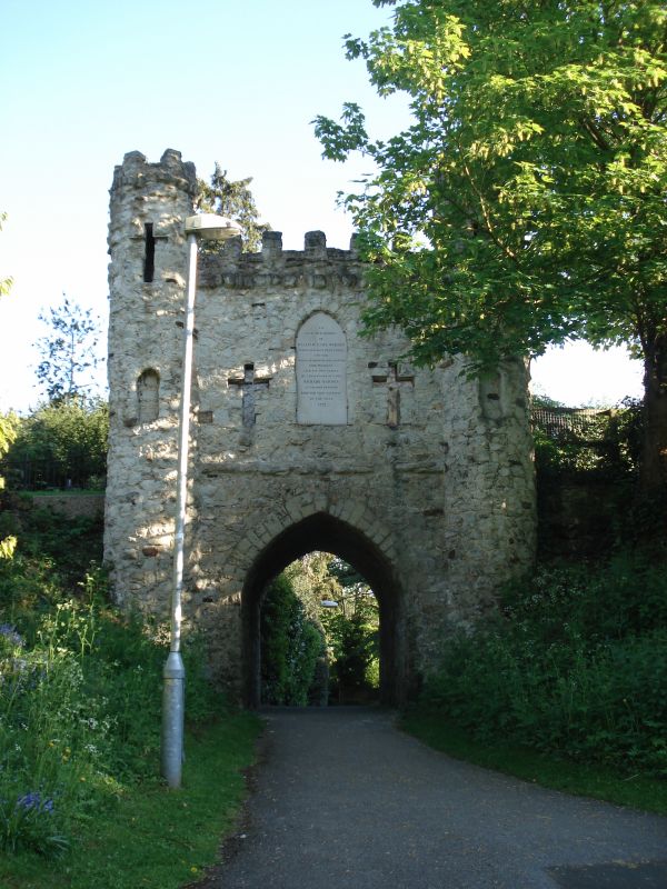 Viewing photos→2009→2009-04-26→23