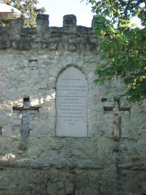 Viewing photos→2009→2009-04-26→24