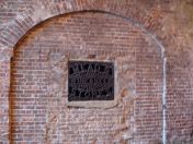 25.jpg - 2009:04:26 17:25:50