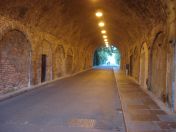 26.jpg - 2009:04:26 17:25:58