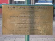 27.jpg - 2009:04:26 18:01:45