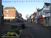 30.jpg - 2009:04:26 18:03:01