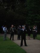 05.jpg - 2009:05:05 13:52:44