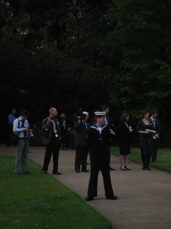 Viewing photos→2009→2009-05-05→05