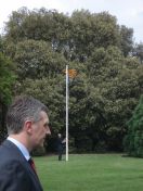 06.jpg - 2009:05:05 13:53:38