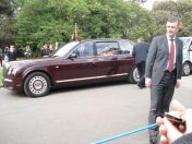 07.jpg - 2009:05:05 13:54:02