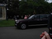 08.jpg - 2009:05:05 13:54:15