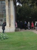 09.jpg - 2009:05:05 13:55:05