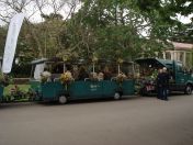 11.jpg - 2009:05:05 13:57:10