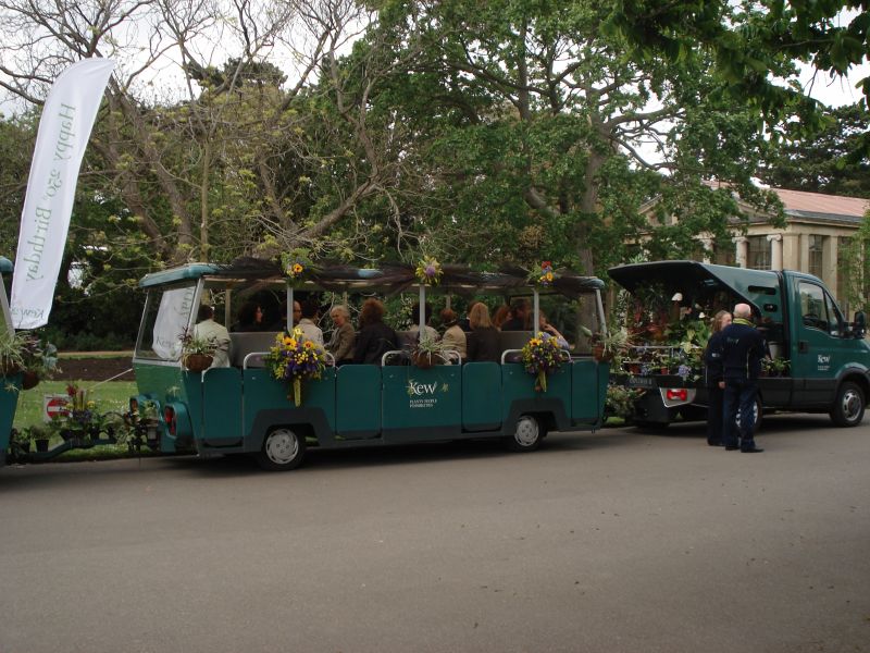 Viewing photos→2009→2009-05-05→11