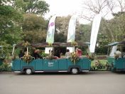 12.jpg - 2009:05:05 13:57:15