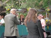 15.jpg - 2009:05:05 14:06:34