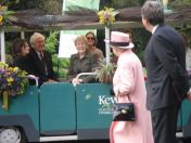 16.jpg - 2009:05:05 14:06:42