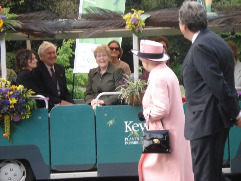 Viewing photos→2009→2009-05-05→16