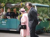 17.jpg - 2009:05:05 14:06:46