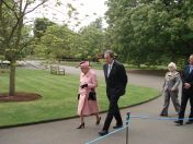 18.jpg - 2009:05:05 14:06:59