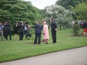 20.jpg - 2009:05:05 14:09:17